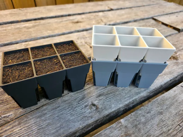 https://makerworld.bblmw.com/makerworld/model/US2cce83315af31d/design/a0a57a9f4a55b8f4.jpg