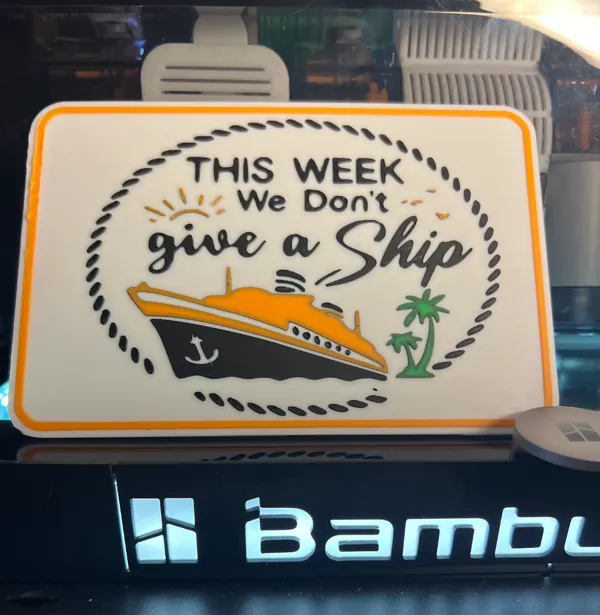 https://makerworld.bblmw.com/makerworld/model/US2cceac4f1e394d/design/2024-09-02_7bebffb0e2ad9.jpg