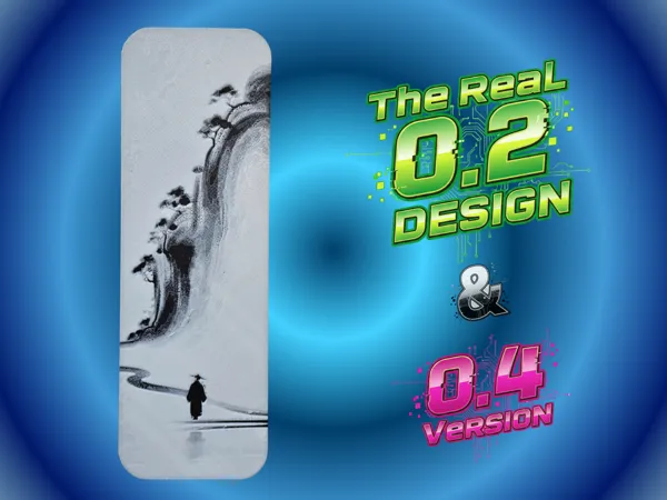 https://makerworld.bblmw.com/makerworld/model/US2ccedc384bbd8/design/2025-12-05_23570533350b88.png
