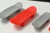 PRO Size Finger Board 