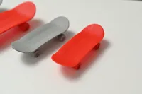 Mini Finger Board