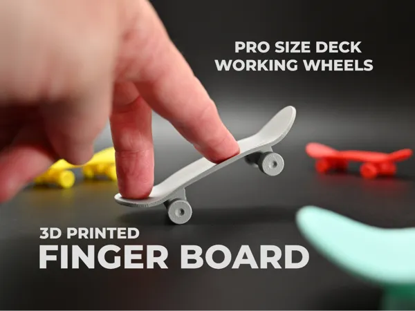https://makerworld.bblmw.com/makerworld/model/US2ccedf052055bd/design/cb2e869dc48ce922.jpg