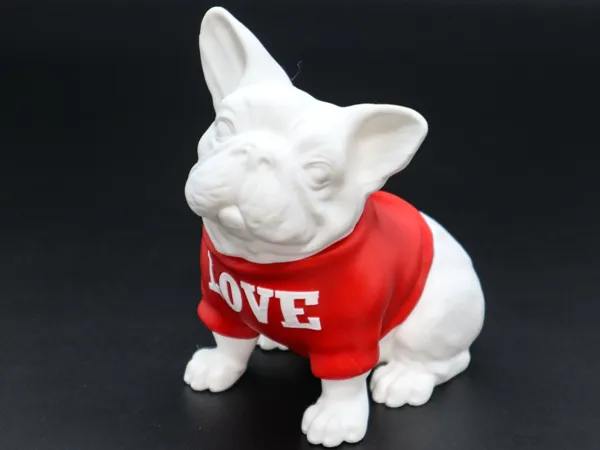 https://makerworld.bblmw.com/makerworld/model/US2ccf0ed2a35a33/design/aedc2e1cec25b4b6.jpg