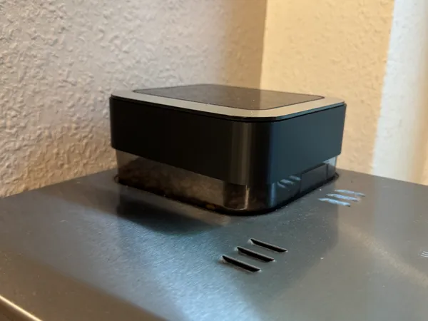 https://makerworld.bblmw.com/makerworld/model/US2ccf2a32f0a4cf/design/e07d1075601e8b8d.jpg