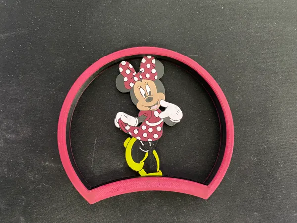 https://makerworld.bblmw.com/makerworld/model/US2ccf2b964b9cb6/design/2024-01-04_8ffebbfed5862.jpg