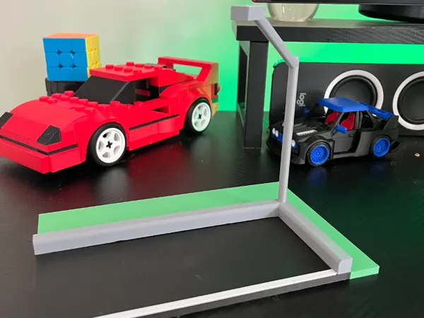 https://makerworld.bblmw.com/makerworld/model/US2ccf37dc7d02b7/design/2025-01-26_399370c40700d.jpg