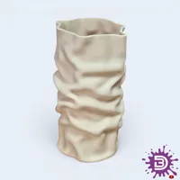CREATOR - Basic Print