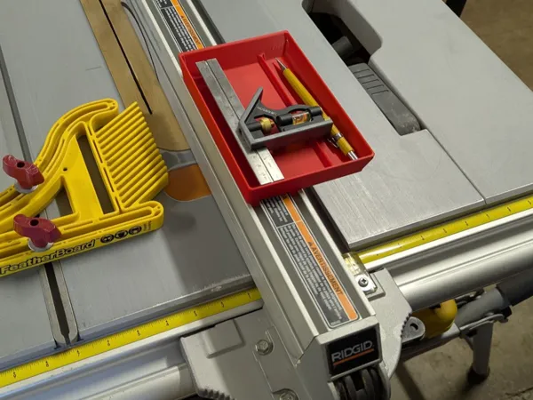 https://makerworld.bblmw.com/makerworld/model/US2ccf4dcaf7ec00/design/2025-07-02_62815891ca5f7.png
