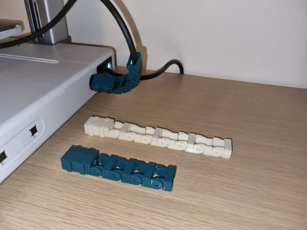 https://makerworld.bblmw.com/makerworld/model/US2ccf6e1d914284/design/2024-02-02_e7251ef19a80e.jpg