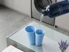 0.2mm layer, 6 walls, 25% infill