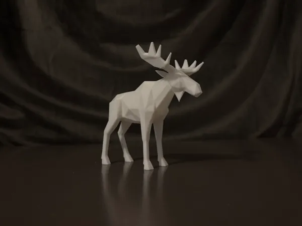 https://makerworld.bblmw.com/makerworld/model/US2ccfd0dd90f951/design/2025-07-05_bacb387219ddb.jpeg