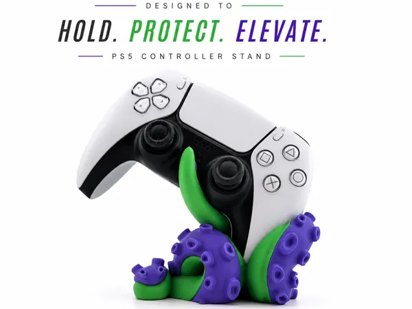 https://makerworld.bblmw.com/makerworld/model/US2ccff7261b348c/design/150b0ac6be184176.png