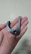 PETG printing recommended Three walls