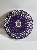 BIG_Spinner - 0.2mm layer, 2 walls, 15% infill