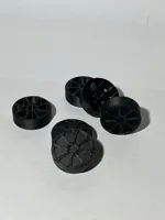 Counterweight - 0.2mm layer, 2 walls, 15% infill