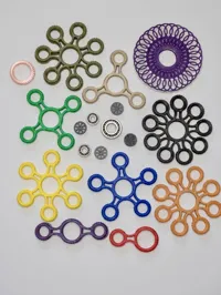 All Plates, 0.2mm layer, 2 walls, 15% infill