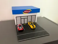 Pepco 