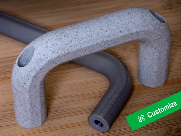 https://makerworld.bblmw.com/makerworld/model/US2cd069af5bbfe9/design/2024-11-27_aaeb2d6a7ae5b.png