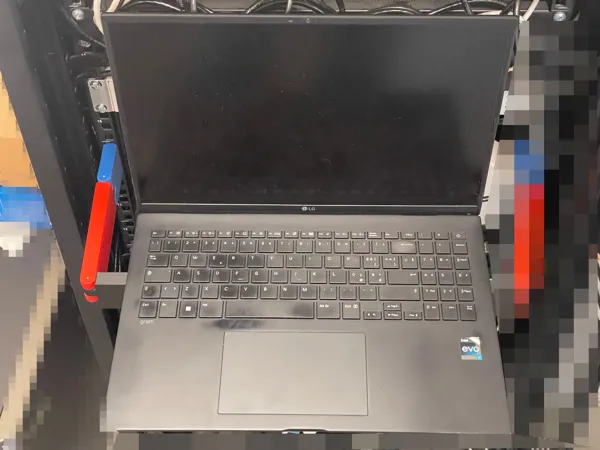 https://makerworld.bblmw.com/makerworld/model/US2cd086b5c3de27/design/2024-09-16_ba188f9b54ea.jpg