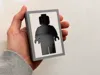 PLA_0.2mm layer, 2 walls, 15% infill