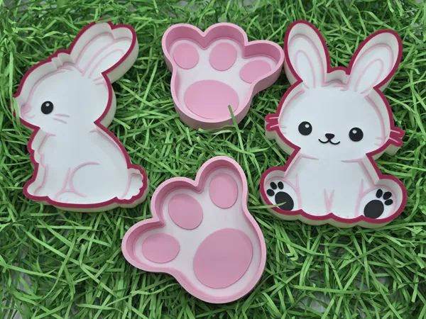 https://makerworld.bblmw.com/makerworld/model/US2cd1541c135d03/design/dc43f5e8e164d906.jpeg