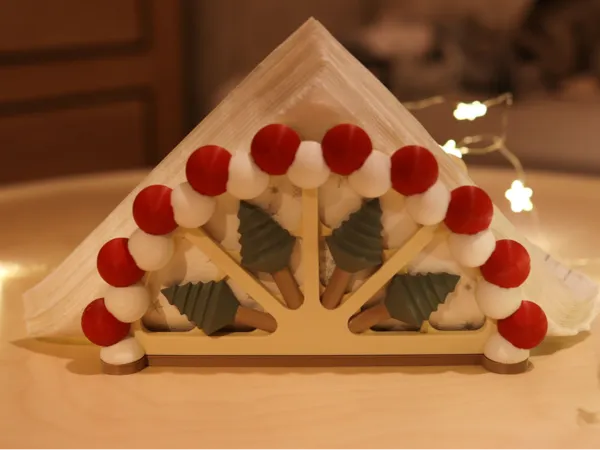 https://makerworld.bblmw.com/makerworld/model/US2cd16dca27383b/design/2024-11-05_07bc84fa00104.jpg