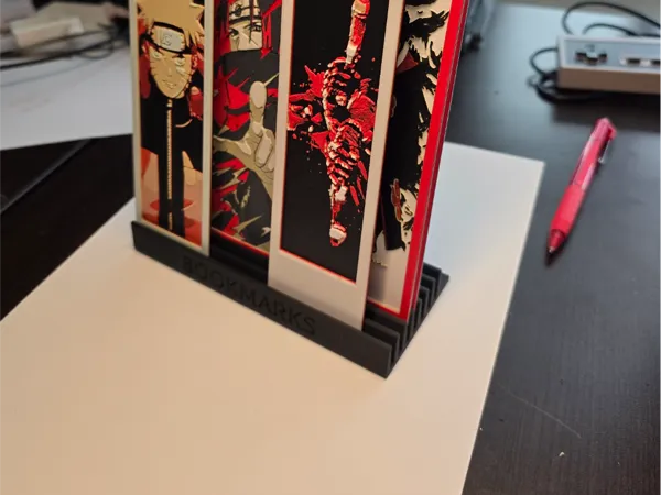 https://makerworld.bblmw.com/makerworld/model/US2cd171504a5cf1/design/2024-12-19_9223f0f93cfc7.jpg
