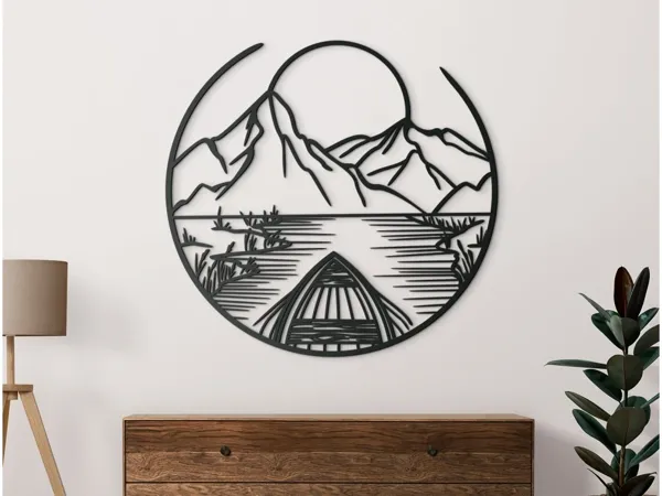 https://makerworld.bblmw.com/makerworld/model/US2cd1884eadd68b/design/fba6e158cc56287f.webp