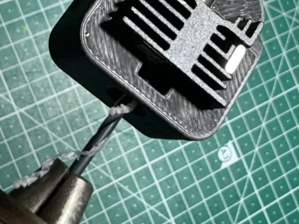 https://makerworld.bblmw.com/makerworld/model/US2cd18b9cae5e5c/design/2025-10-16_aea31f67ba19b.jpeg