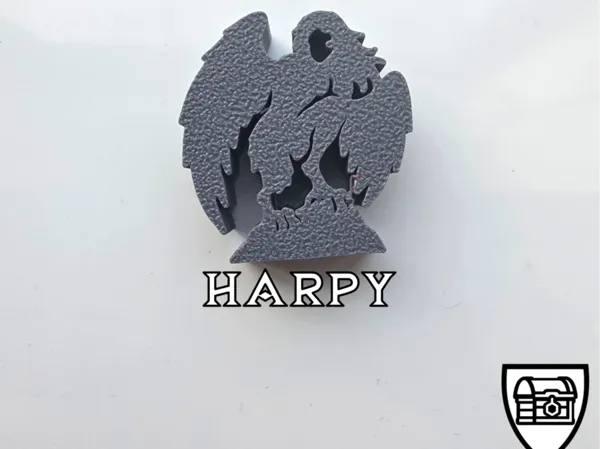 https://makerworld.bblmw.com/makerworld/model/US2cd1bcb5a99b22/design/caaebdfba8829d30.png
