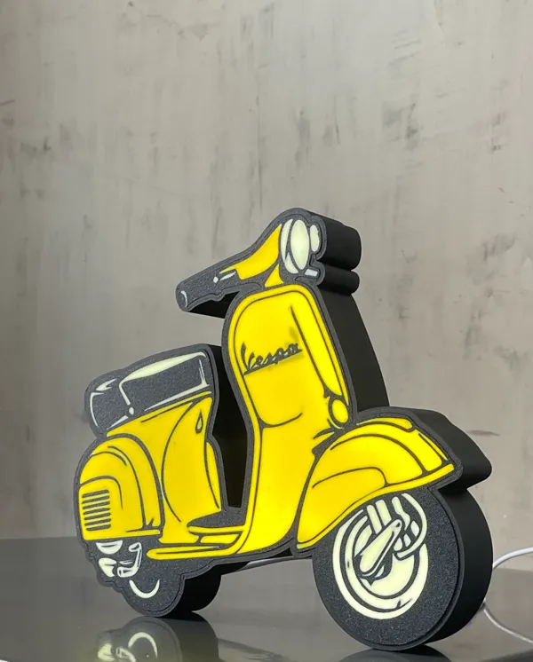 https://makerworld.bblmw.com/makerworld/model/US2cd1cd9db95fad/design/2024-04-18_5a715c8badf56.jpg