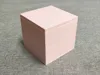 0.2mm layer, 2 walls, 13% infill
