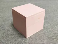 0.2mm 层高, 2 层墙, 13% 填充