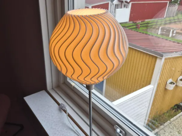 https://makerworld.bblmw.com/makerworld/model/US2cd229074dcaae/design/2025-09-19_67f3f4bbdd9f9.jpg