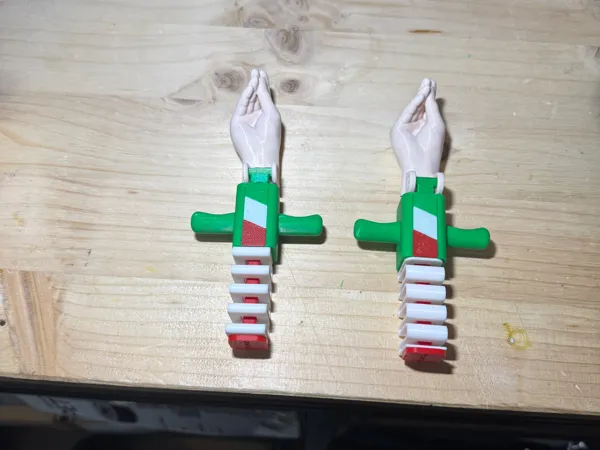 https://makerworld.bblmw.com/makerworld/model/US2cd231d243fa4e/design/2025-04-20_bc2e1a07ec66b8.jpg