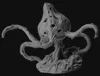 0.12mm layer, 2 walls, 15% infill