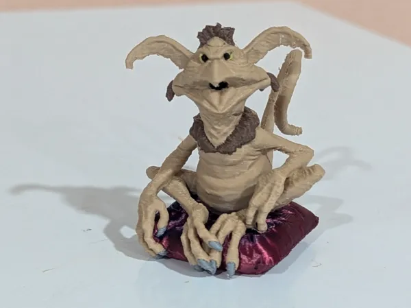 https://makerworld.bblmw.com/makerworld/model/US2cd25d78ac7b4f/design/2024-09-03_18c8b62be89c6.jpg