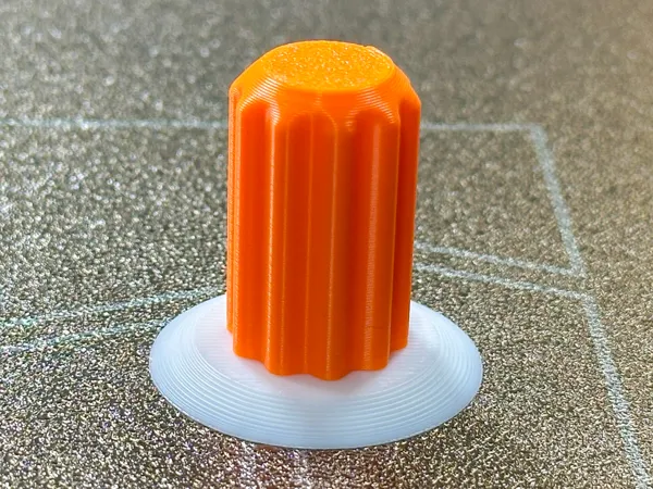 https://makerworld.bblmw.com/makerworld/model/US2cd2723fb161cb/design/2025-01-30_7958aa44ef7f8.jpg