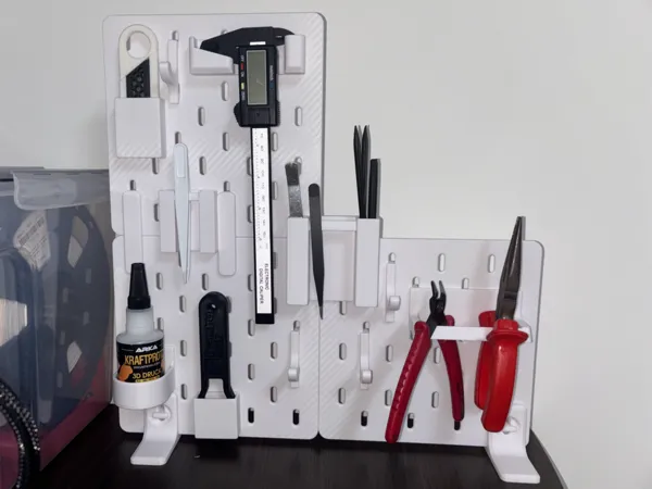 https://makerworld.bblmw.com/makerworld/model/US2cd284267e2506/design/2025-03-14_a403670ff1d7.jpg