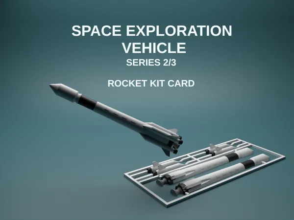 https://makerworld.bblmw.com/makerworld/model/US2cd2881533e74e/design/2025-05-01_3ed2aaff4025b.png