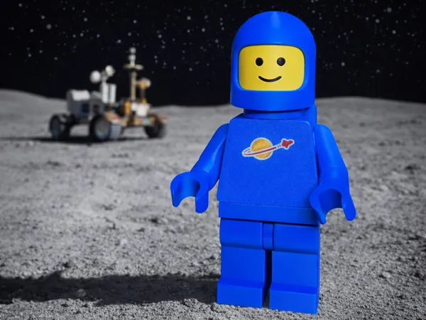 https://makerworld.bblmw.com/makerworld/model/US2cd2894fcc58ab/design/12d1ccec9938592a.png