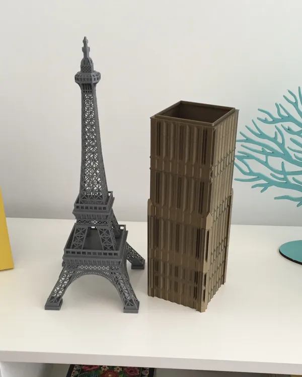 https://makerworld.bblmw.com/makerworld/model/US2cd29c72560769/design/2023-09-28_qtyqyj0p18ov.jpg