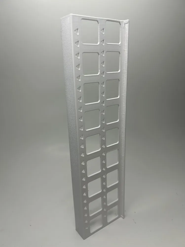 Card Risers Stl Trading Card Riser - Free 3D Print Model - MakerWorld