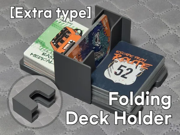 https://makerworld.bblmw.com/makerworld/model/US2cd2c5a1ad4c44/design/a5caa617fff15d31.png