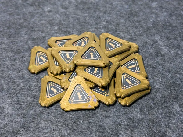 https://makerworld.bblmw.com/makerworld/model/US2cd2fa7d67995c/design/2025-12-16_beb25890cc945.jpg
