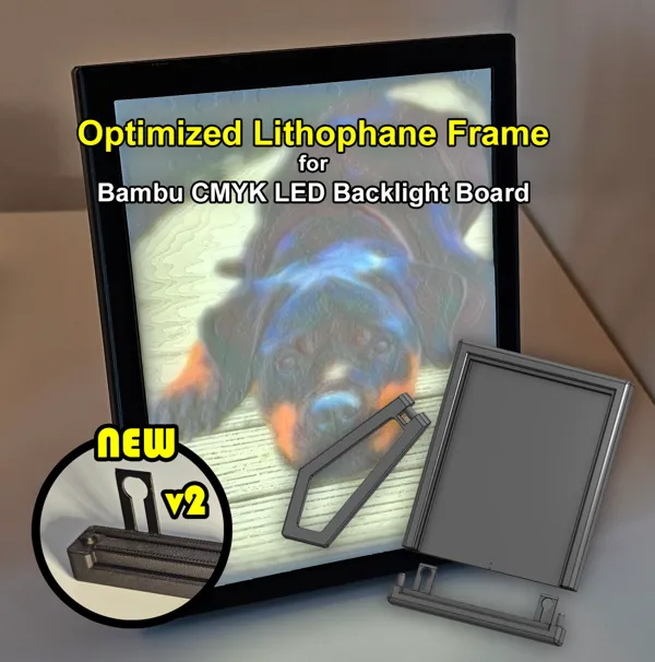 https://makerworld.bblmw.com/makerworld/model/US2cd2fe6789463b/design/2023-12-13_5105ad88d44aa.png