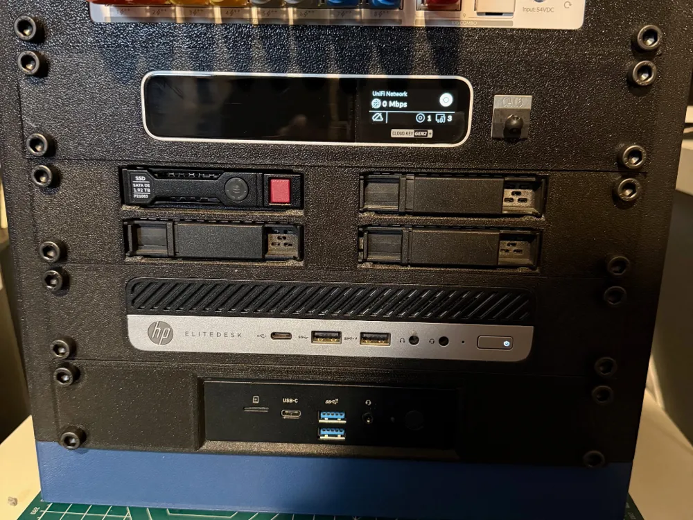Minix NEO Z100 Z350 and others 0db MiniPC 10