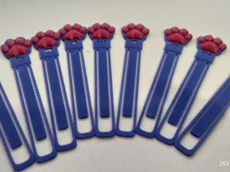 bookmarks