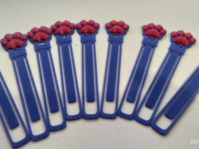bookmarks