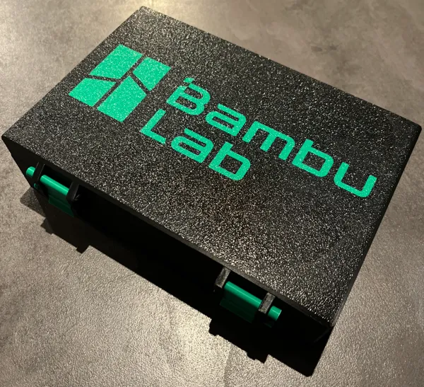 https://makerworld.bblmw.com/makerworld/model/US2cd37b3a19f9e1/design/2024-10-24_9ccfba6236a14.jpg